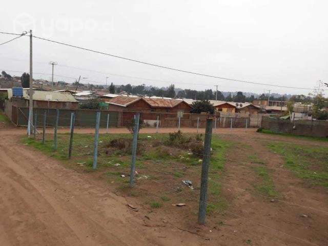 Terreno de 500m2 a 15 min. de Maitencillo - Imagen 11