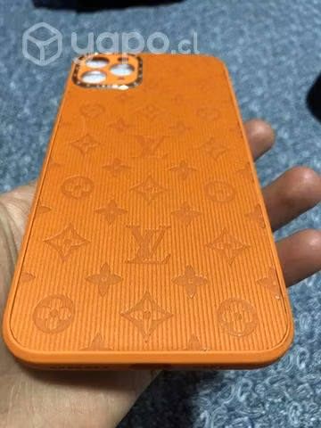 Carcasas iphone 7 8 x 11 12 13, pro, pro max xr xs - Imagen 3