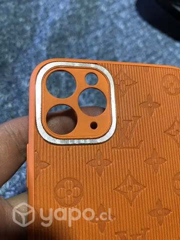 Carcasas iphone 7 8 x 11 12 13, pro, pro max xr xs - Imagen 2