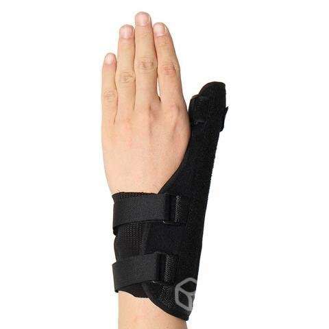Inmovilizador dedo pulgar - Imagen 2