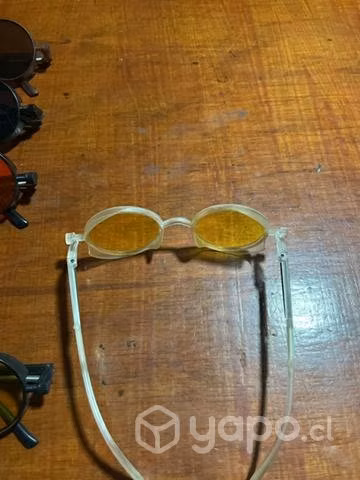 Lentes de sol - Imagen 6