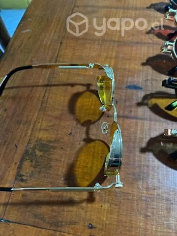 Lentes de sol - Imagen 4