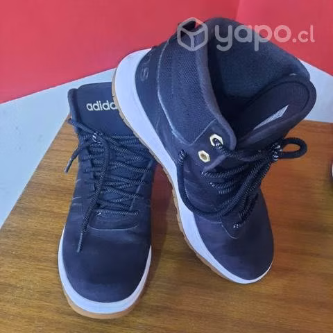 Zapatillas Adidas originales
