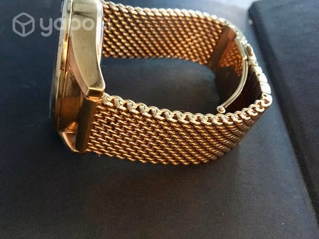 Reloj Michael Kors