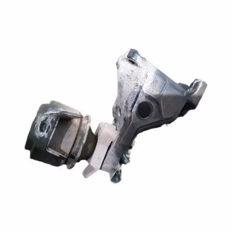 Soporte motor chery tiggo 