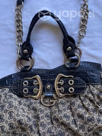 Cartera Guess