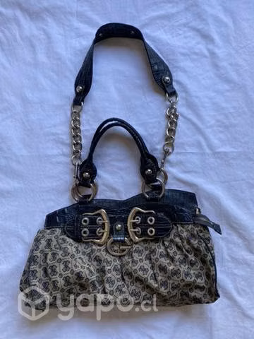 Cartera Guess