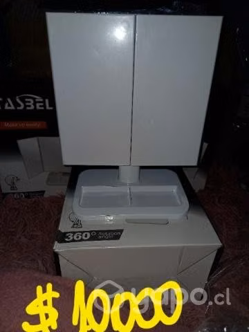 Hermosos productos