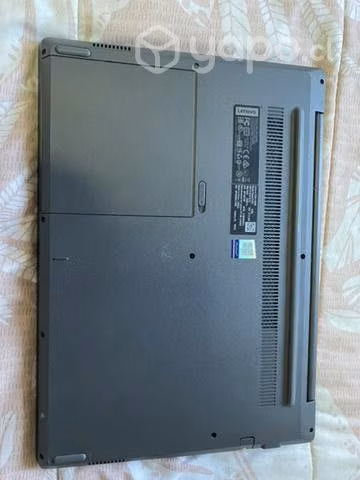 Netbook excelente estado