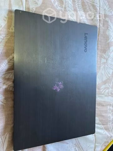 Netbook excelente estado
