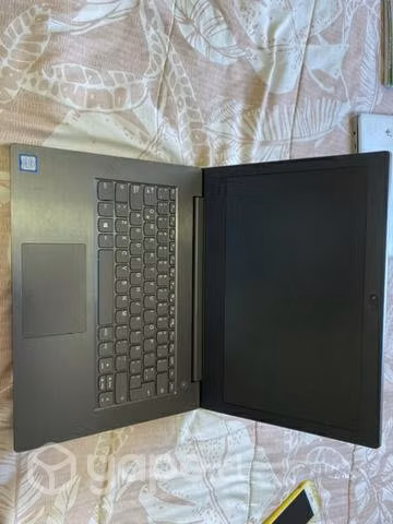 Netbook excelente estado