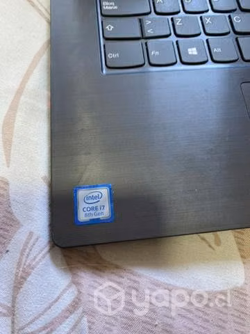 Netbook excelente estado