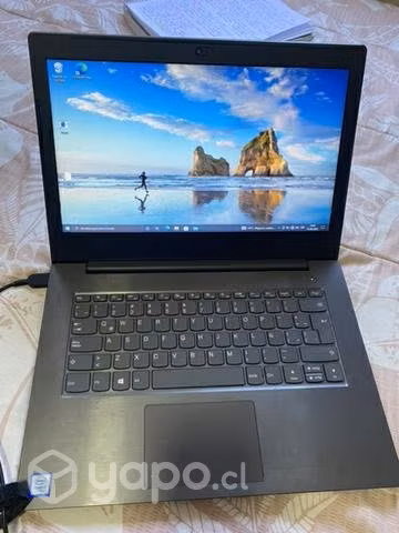 Netbook excelente estado