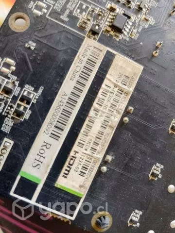R9 285 2gb