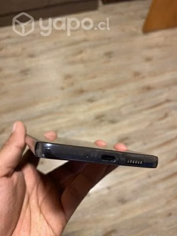 Samsung Galaxy A73 5G 128gb - Imagen 3