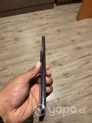 Samsung Galaxy A73 5G 128gb - Imagen 4