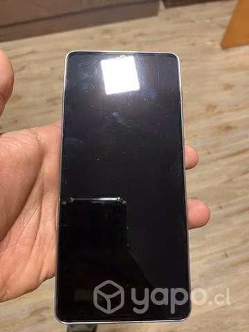 Samsung Galaxy A73 5G 128gb - Imagen 2