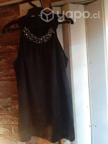 Ropa - Imagen 2