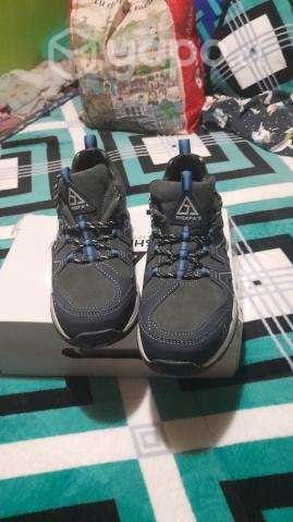 2 pares de zapatos - Imagen 2