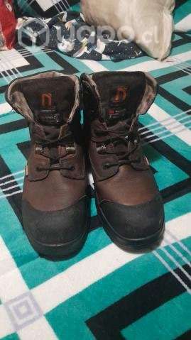 2 pares de zapatos - Imagen 3