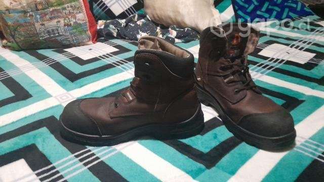 2 pares de zapatos - Imagen 4
