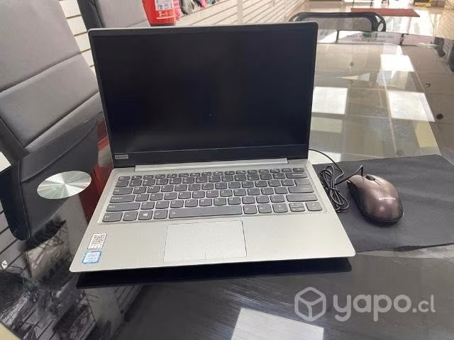 Lenovo