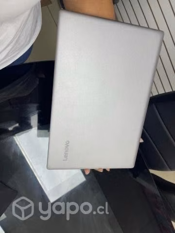 Lenovo