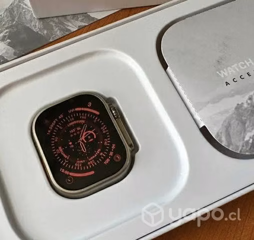 Smart Watch h11 plus