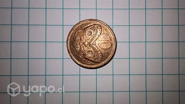 Monedas de colección - Imagen 4