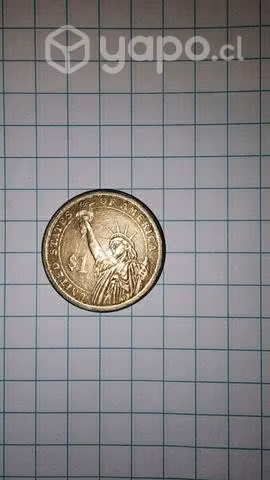 Monedas de colección - Imagen 2