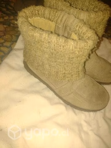 Lindos Botines - Imagen 6
