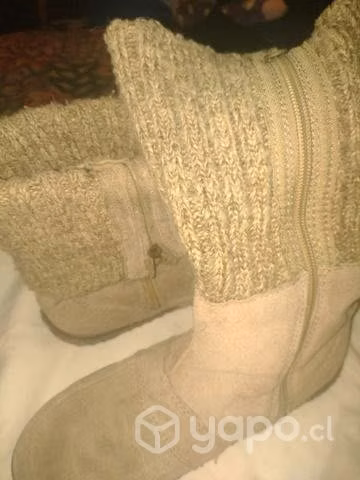 Lindos Botines - Imagen 3