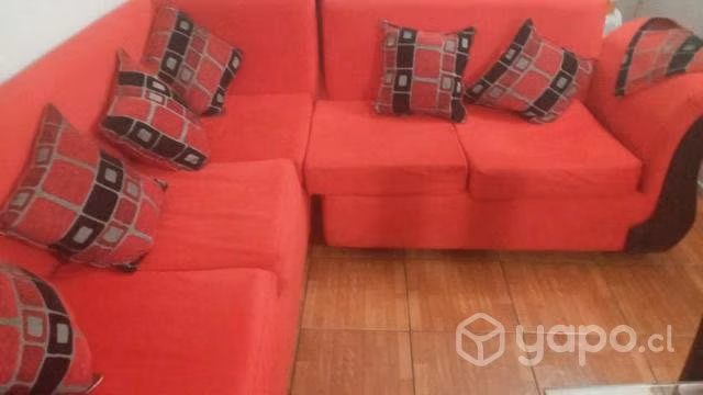 Sillones - Imagen 3