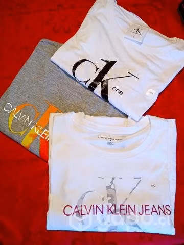 Polera Crop - Imagen 3