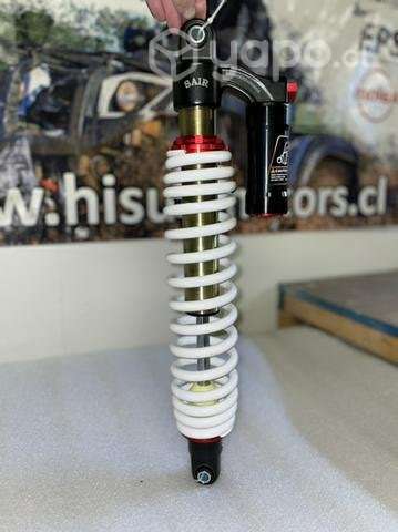 Amortiguador UTV 500cc HISUN - Imagen 2