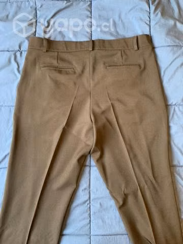 Terno / Traje de Gala cafe