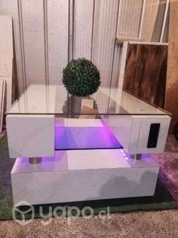 Mesa de centro - Imagen 3