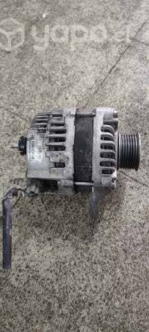 Alternador Mitsubishi Montero SPORT