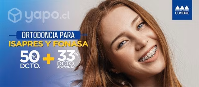 Plan dental - Imagen 2