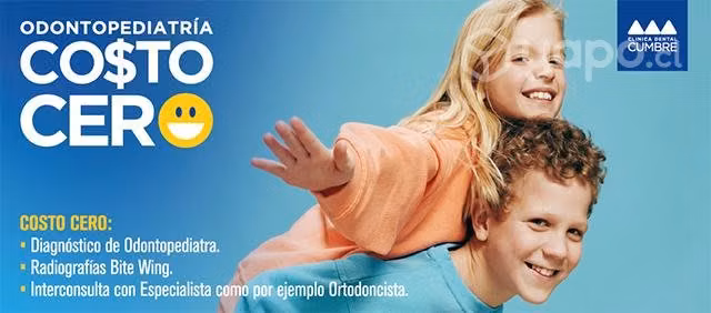 Plan dental