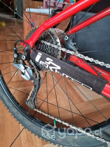 Trek Marlin 7 - Imagen 2