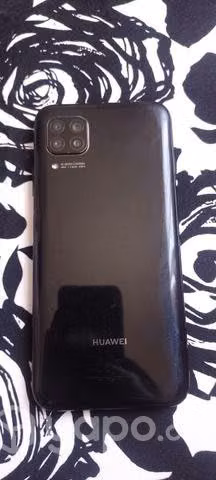 Huawei p40 lite - Imagen 3