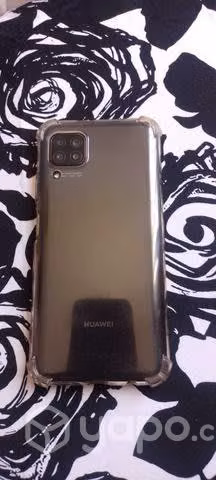 Huawei p40 lite - Imagen 5