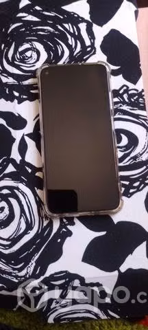 Huawei p40 lite - Imagen 4