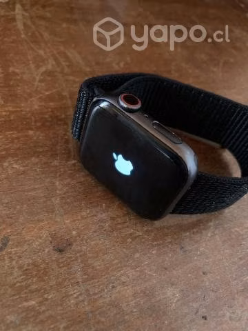Apple Watch 5 44mm