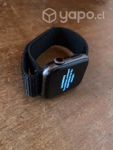 Apple Watch 5 44mm