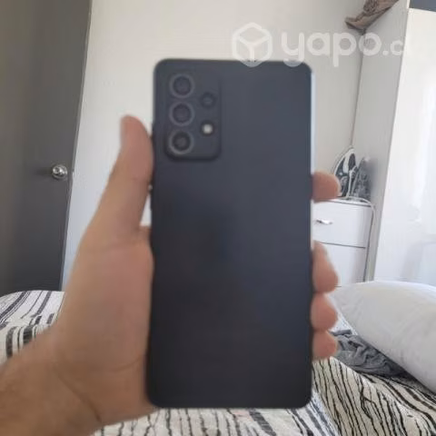 galaxy a52 128gb