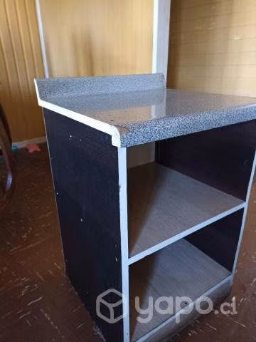 Muebles de hogar
