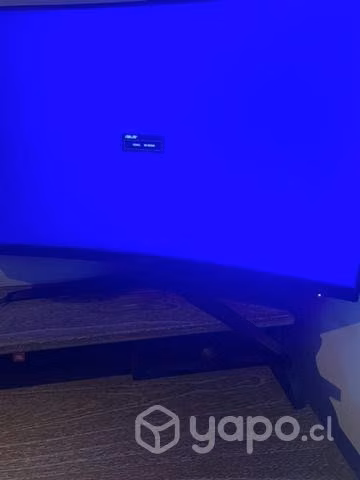 Monitor ASUS TUF Gaming VG32VQ181B