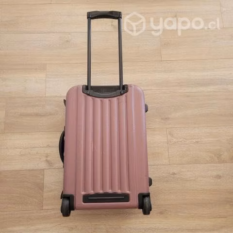 Maleta vintage - Imagen 3